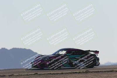 media/Oct-19-2025-PCA San Diego (Sun) [[b7baa86645]]/2-Red Group/Session 1 (Turn 5)/